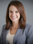 Jenna Gail Rubin, experienced Estate Planning, Litigation attorney in Boca Raton, FL with 0 reviews