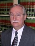 Reid A. Threlkeld, experienced Government, Insurance attorney in Vidalia, GA with 0 reviews