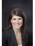 Stefanie L. Sommers, experienced Business, Real Estate attorney in Denver, CO with 0 reviews