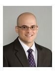 Reid Michael DeManche, experienced Business, Intellectual Property attorney in Northville, MI with 151 reviews