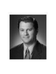 William Leo Ryan, experienced Estate Planning, Real Estate attorney in Haddonfield, NJ with 0 reviews