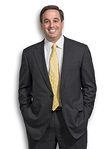 Michael Richard Nestor, experienced Bankruptcy attorney in Wilmington, DE with 1 reviews