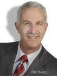 William Leonard Berg, experienced Personal Injury attorney in Alameda, CA with 0 reviews