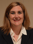 Jennifer A Shaw, experienced Adoption, Child Custody attorney in Edwardsville, IL with 0 reviews