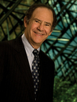 William M. Brukoff, experienced Family Law, Mediation attorney in Southfield, MI with 1 reviews