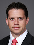 Brent Douglas Hockaday, experienced Litigation attorney in Dallas, TX with 0 reviews