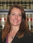 Kathleen O King, experienced Insurance, Litigation attorney in Fort Lauderdale, FL with 0 reviews