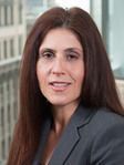 Maria Dellaratta, experienced Insurance, Medical Malpractice attorney in New York, NY with 0 reviews