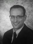 Michael Ross Odrobina, experienced Insurance, Litigation attorney in Fort Lauderdale, FL with 0 reviews