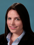 Stephanie Eve Simpson, experienced Bankruptcy attorney in Chicago, IL with 0 reviews