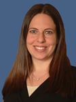 Stephanie Faith Freeman, experienced Business, Medical Malpractice attorney in New York, NY with 0 reviews