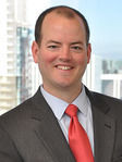 Michael Rough Pittman, experienced Litigation, Medical Malpractice attorney in Long Beach, CA with 0 reviews