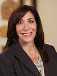 Renee Safier Harris, experienced Child Support attorney in Boca Raton, FL with 0 reviews