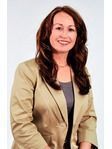 Maria Luisa Bulkley, experienced Family Law, Probate attorney in Evansville, IN with 0 reviews