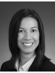 Maria Ronchetto Harrington, experienced Class Action, Litigation attorney in Irvine, CA with 0 reviews