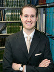 Michael Pierson Jensen, experienced Business, Estate Planning attorney in The Woodlands, TX with 0 reviews