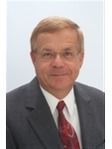 George Greenleaf Slater II, experienced Elder Law, Probate attorney in Carmel, IN with 77 reviews