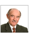 William R. McClellan, experienced Intellectual Property attorney in Boston, MA with 0 reviews