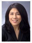 Maria Theresa Degala Tolentino, experienced Business attorney in Sacramento, CA with 0 reviews