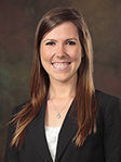 Kathryn Louise Greene, experienced Business, Litigation attorney in Modesto, CA with 2 reviews