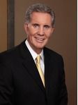 Richard A. Patterson, experienced Business attorney in East Lansing, MI with 0 reviews