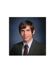 David Kit Buckingham, experienced Intellectual Property attorney in San Francisco, CA with 0 reviews