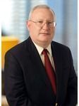 Stephen L. Cordell, experienced Business, Real Estate attorney in Charlotte, NC with 0 reviews