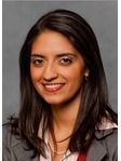 Kathryn Lynne Hickey, experienced Business attorney in Washington, DC with 5 reviews
