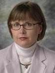 Kathryn M. McHugh, experienced Family Law, Mediation attorney in Frederick, MD with 16 reviews