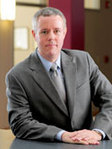 Joseph P. Booth III, experienced Litigation, Medical Malpractice attorney in Greensboro, NC with 0 reviews