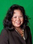 Jennifer Ergina Ereno, experienced Family Law, Probate attorney in San Jose, CA with 20 reviews