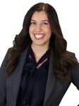 Stephanie R. Yafeh, experienced Estate Planning, Probate attorney in New York, NY with 0 reviews