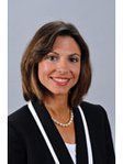 Stephanie Weber Ritt, experienced Civil Rights, Litigation attorney in Clearwater, FL with 150 reviews