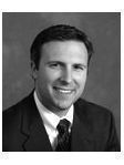 William Stephen Fiske, experienced Real Estate attorney in Concord, CA with 16 reviews