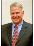 George Michael Burnett, experienced Mediation, Medical Malpractice attorney in St Johns, FL with 0 reviews