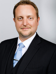 Richard Benjamin Mackie, experienced Personal Injury attorney in San Diego, CA with 2 reviews