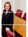 Katie Ann Lane, experienced Bankruptcy attorney in Washington, DC with 0 reviews