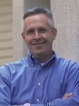 David Lee Worthy, experienced Business, Real Estate attorney in Gainesville, FL with 0 reviews