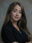 Marie Ammirati Lurie, experienced Child Custody, Child Support attorney in Plantation, FL with 16 reviews