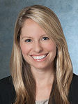 Jennifer J. Hitchcock, experienced Business attorney in Mountain View, CA with 0 reviews