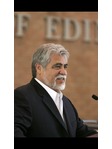 Richard H. Garcia, experienced Criminal Defense attorney in McAllen, TX with 5 reviews