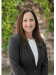 Katie Lynn Capielo, experienced Trusts attorney in Oakland, CA with 104 reviews