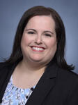 Jennifer James Pierce, experienced Estate Planning, Foreclosure attorney in Johns Creek, GA with 0 reviews