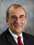 George Paul Guertin, experienced Elder Law, Estate Planning attorney in North Haven, CT with 0 reviews