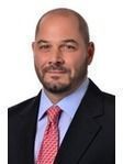 Michael Thomas Loffredo, experienced Business, Insurance attorney in New York, NY with 0 reviews