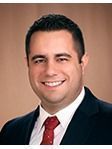 Stephen Anthony Addezio II, experienced Elder Law, Family Law attorney in Mount Laurel, NJ with 86 reviews