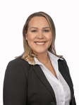 Jennifer Jannet Zamot, experienced Estate Planning, Probate attorney in Coconut Creek, FL with 1 reviews