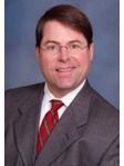 Charles Dennis Hughes, experienced Class Action, Estate Planning attorney in Birmingham, AL with 0 reviews