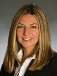 Jennifer Kane Waterway, experienced Child Custody, Domestic Violence attorney in Fort Lauderdale, FL with 20 reviews