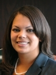 Jennifer Karina Valentin Lopez, experienced Civil Rights attorney in Miami Beach, FL with 184 reviews